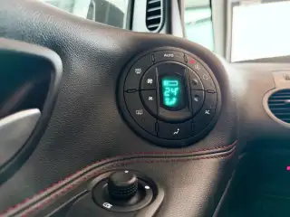 Vehicle image thumbnail, number 17
