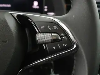 Vehicle image thumbnail, number 16