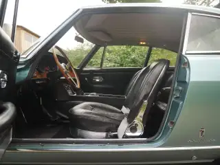 Miniatúra fotky vozidla, číslo 14