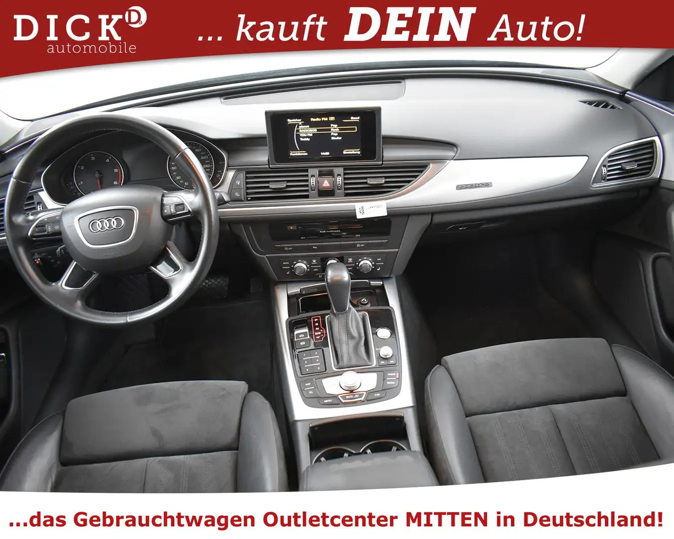 Vehicle image, number 8
