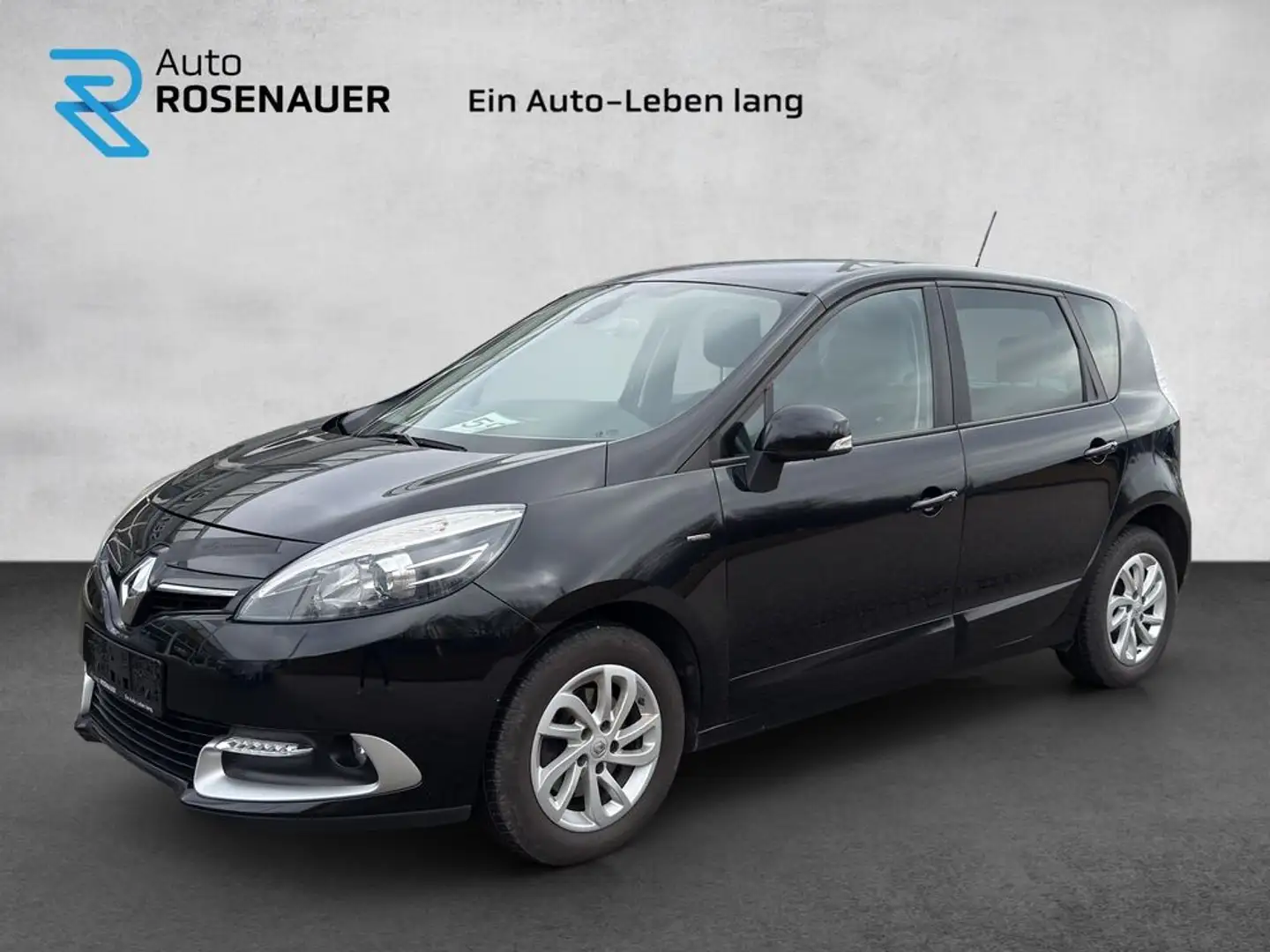 Vehicle image, number 1