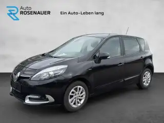 Vehicle image thumbnail, number 1