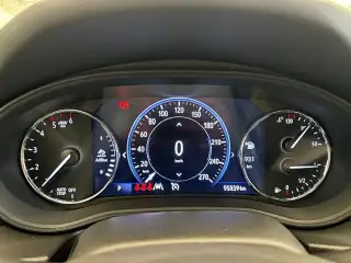 Vehicle image thumbnail, number 13