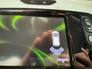 Miniatura fotky vozidla, číslo 11