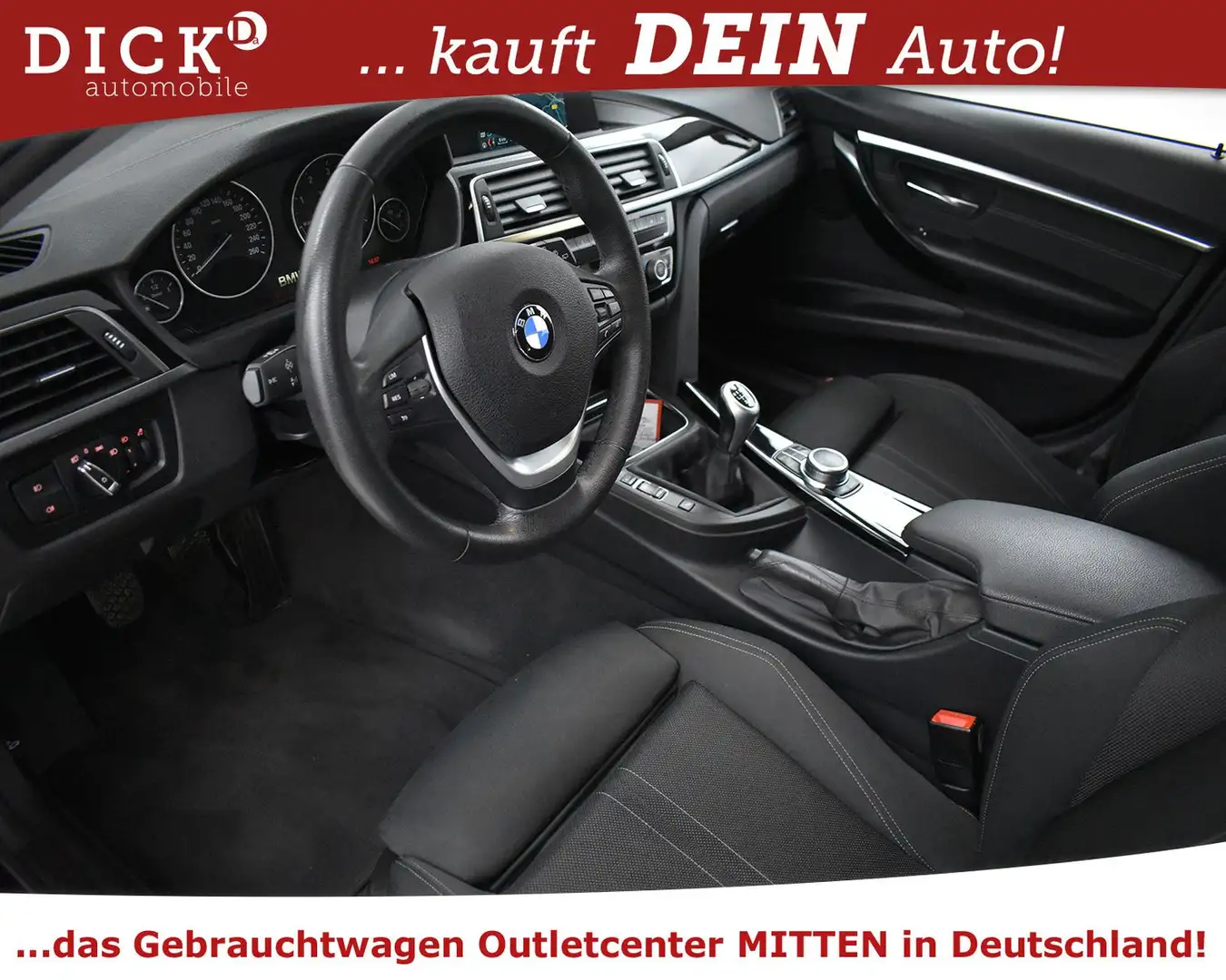 Vehicle image, number 10