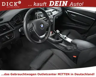 Vehicle image thumbnail, number 10