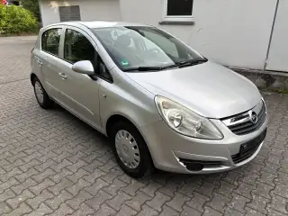 Miniatura fotky vozidla, číslo 4