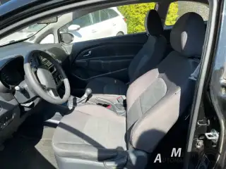 Miniatúra fotky vozidla, číslo 11