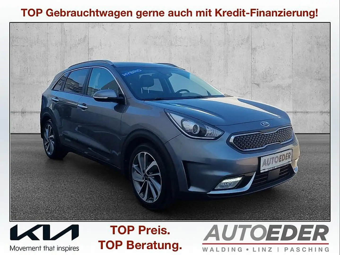 Vehicle image, number 1