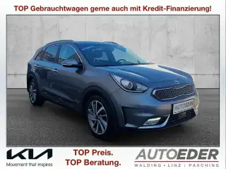 Vehicle image thumbnail, number 1
