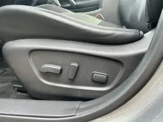 Miniatúra fotky vozidla, číslo 9