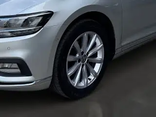 Miniatura fotky vozidla, číslo 10