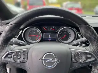 Miniatura fotky vozidla, číslo 13