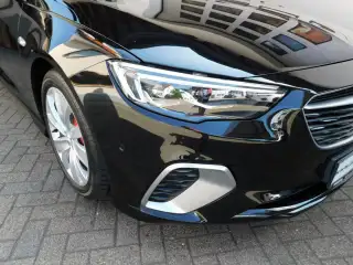 Miniatura fotky vozidla, číslo 2