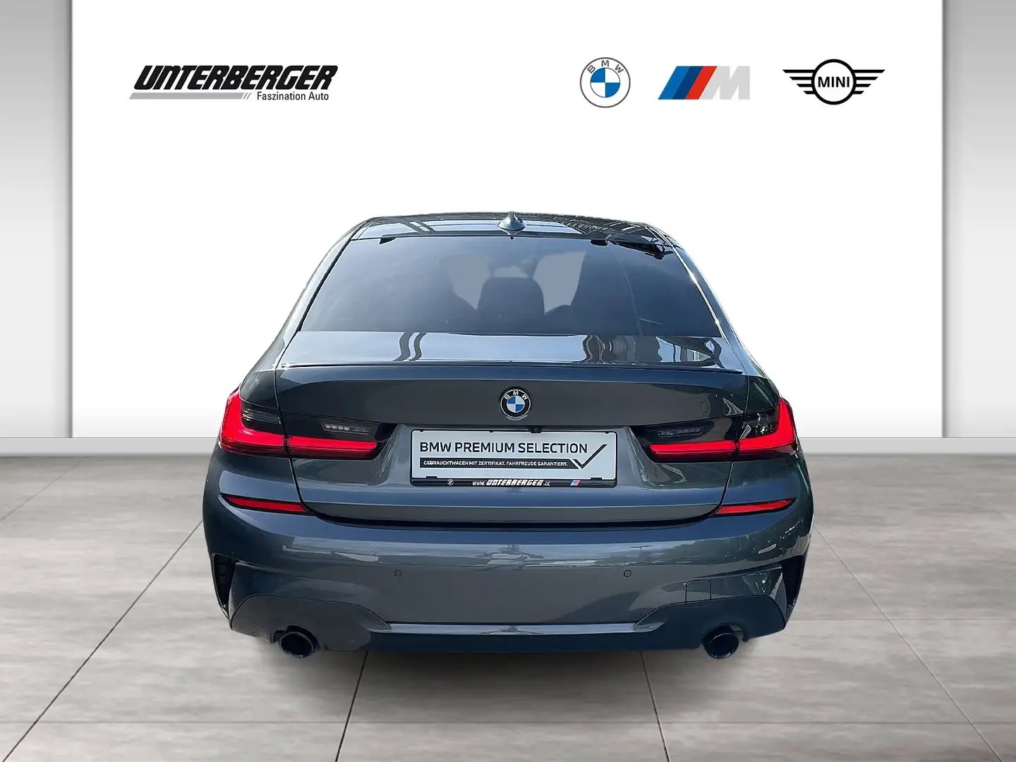 Vehicle image, number 5