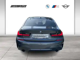 Vehicle image thumbnail, number 5