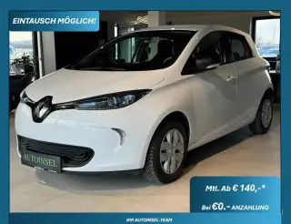 Miniatura fotky vozidla, číslo 1
