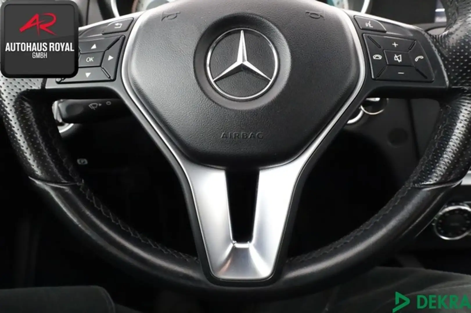 Vehicle image, number 15