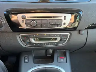 Miniatúra fotky vozidla, číslo 10