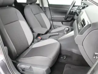 Miniatúra fotky vozidla, číslo 8