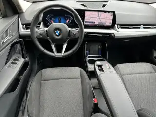 Miniatura fotky vozidla, číslo 17