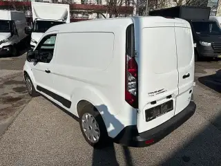 Miniatúra fotky vozidla, číslo 4