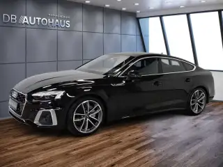 Miniatura fotky vozidla, číslo 1