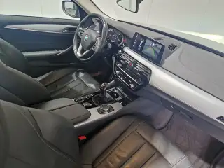 Vehicle image thumbnail, number 10