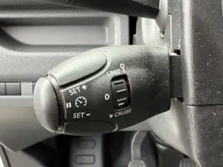 Miniatura fotky vozidla, číslo 17