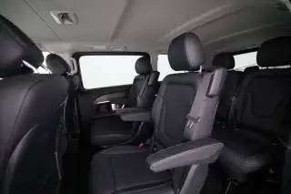 Vehicle image thumbnail, number 17