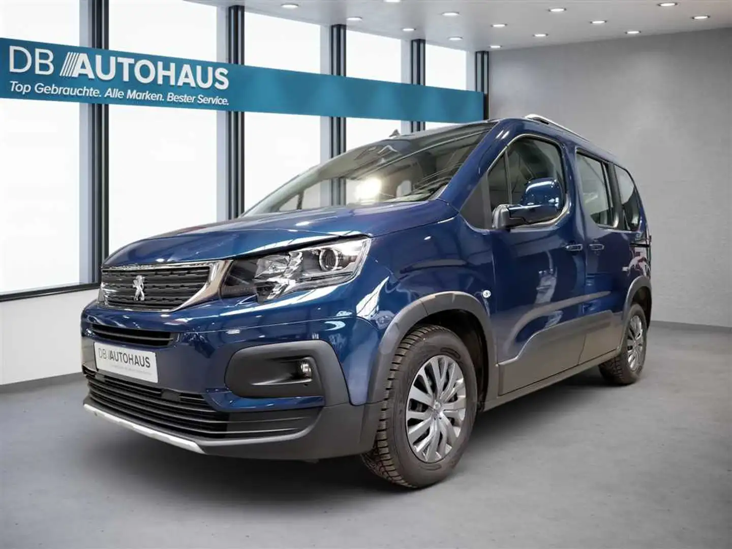 Vehicle image, number 1
