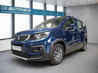 Vehicle image thumbnail, number 1