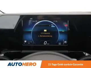 Miniatúra fotky vozidla, číslo 20