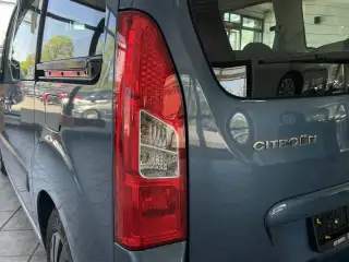 Miniatura fotky vozidla, číslo 17
