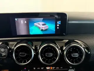 Miniatúra fotky vozidla, číslo 15