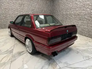 Miniatúra fotky vozidla, číslo 5