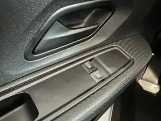 Miniatúra fotky vozidla, číslo 15