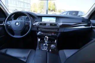 Vehicle image thumbnail, number 14