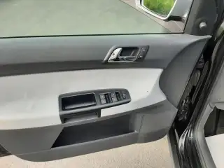 Miniatúra fotky vozidla, číslo 15