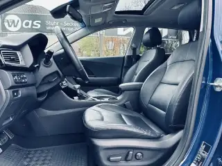 Vehicle image thumbnail, number 9