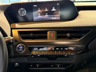 Miniatura fotky vozidla, číslo 10