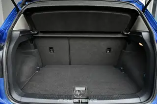 Vehicle image thumbnail, number 17