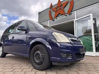 Miniatura fotky vozidla, číslo 19