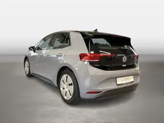 Vehicle image thumbnail, number 2