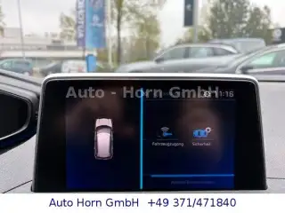 Miniatúra fotky vozidla, číslo 8