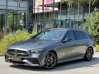 Vehicle image thumbnail, number 13