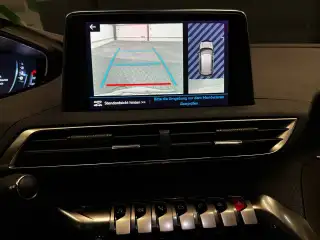 Miniatúra fotky vozidla, číslo 18