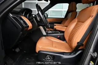 Miniatúra fotky vozidla, číslo 10