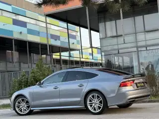 Miniatura fotky vozidla, číslo 11