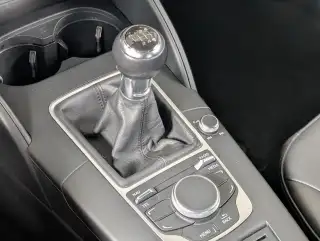 Miniatura fotky vozidla, číslo 8